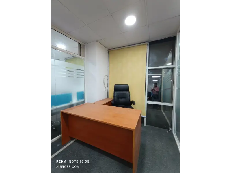 193849651_SEC 63 H 110 (4).webp